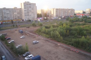 SONY DSC
